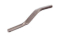 Fer à joint de briques (3/8"-1/2") Marshalltown - Quincaillerie G.H. Berger