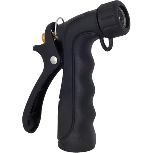 Pistolet industriel AquaGun™ à eau chaude - Quincaillerie G.H. Berger