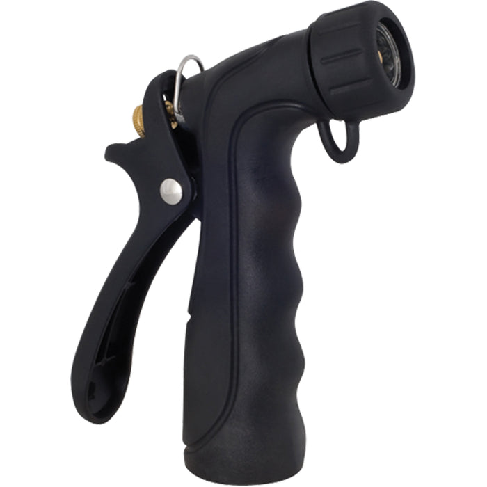 Pistolet industriel AquaGun™ à eau chaude - Quincaillerie G.H. Berger