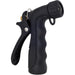 Pistolet industriel AquaGun™ à eau chaude - Quincaillerie G.H. Berger