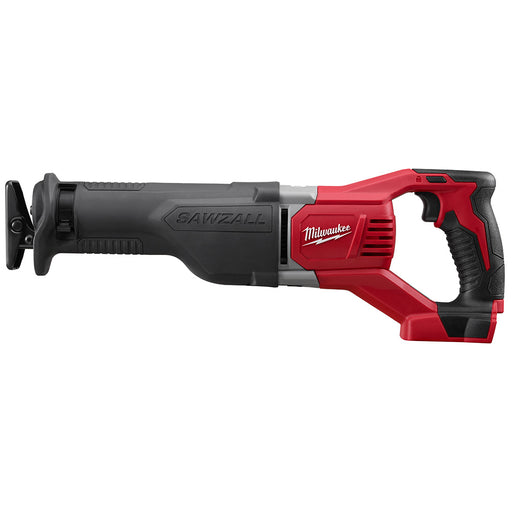 Scie alternative 1-1/8" M18™ SAWZALL® (Outil seulement) Milwaukee - Quincaillerie G.H. Berger