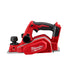 Raboteuse 3-1/4" M18™ (Outil seulement) Milwaukee - Quincaillerie G.H. Berger