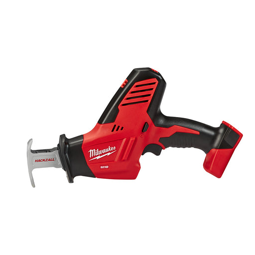 Scie alternative 3/4" M18™ HACKZALL® (Outil seulement) Milwaukee - Quincaillerie G.H. Berger