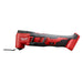 Outil oscillant M18™ (Outil seulement) Milwaukee - Quincaillerie G.H. Berger