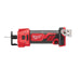 Découpeuse à gypse M18 FUEL™ (Outil seulement) Milwaukee - Quincaillerie G.H. Berger