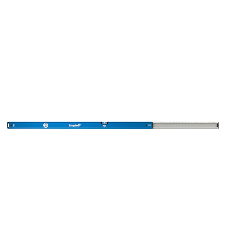Niveau extensible eXT 48"-78" Empire - Quincaillerie G.H. Berger