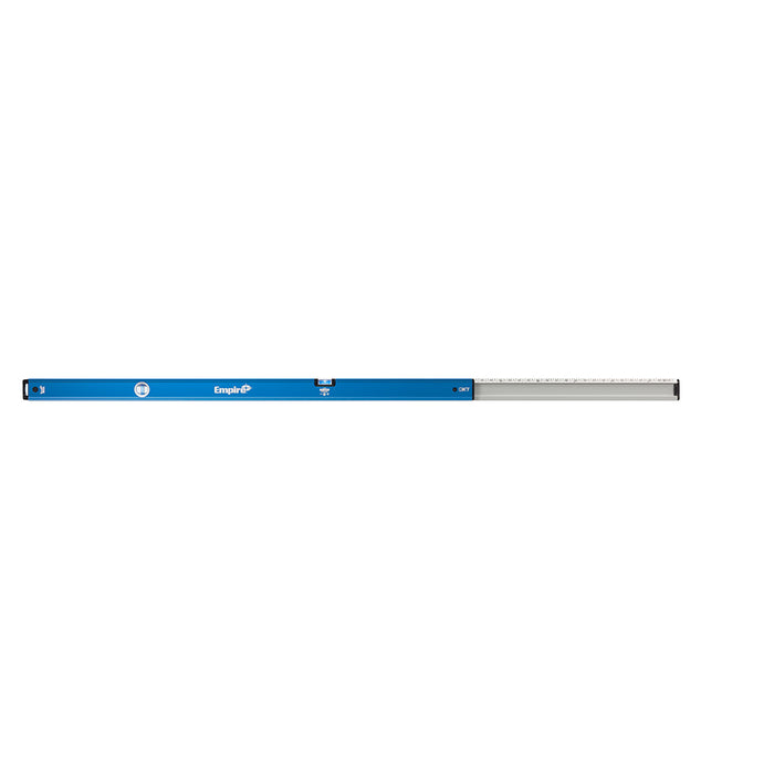 Niveau extensible eXT 48"-78" Empire - Quincaillerie G.H. Berger