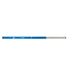 Niveau extensible eXT 48"-78" Empire - Quincaillerie G.H. Berger