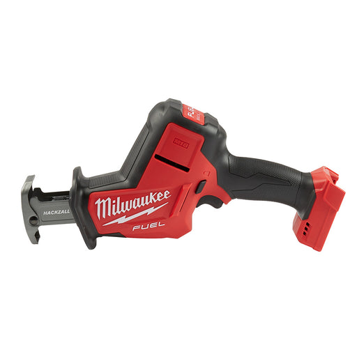 Scie alternative 7/8" M18 FUEL™ HACKZALL® (Outil seulement) Milwaukee - Quincaillerie G.H. Berger