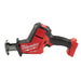 Scie alternative 7/8" M18 FUEL™ HACKZALL® (Outil seulement) Milwaukee - Quincaillerie G.H. Berger