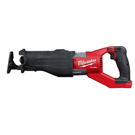 Scie alternative 1-1/4" M18 FUEL™ SUPER SAWZALL® (Outil seulement) Milwaukee - Quincaillerie G.H. Berger