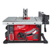 Ens. Banc de scie 8-1/4" 18V, ONE-KEY™ Milwaukee - Quincaillerie G.H. Berger
