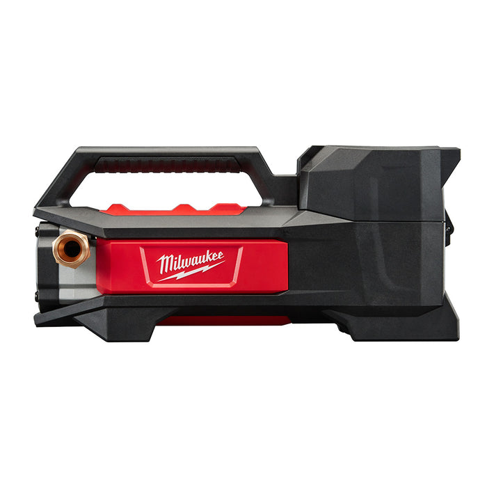 Pompe de transfert M18™ (Outil seulement) Milwaukee - Quincaillerie G.H. Berger
