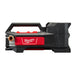 Pompe de transfert M18™ (Outil seulement) Milwaukee - Quincaillerie G.H. Berger