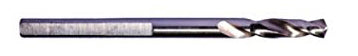 Foret-guide 1/4"x4" ITM - Quincaillerie G.H. Berger