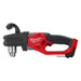 Perceuse à angle droit 1/2" M18 FUEL™ HOLE HAWG®, Outil seulement Milwaukee - Quincaillerie G.H. Berger