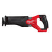 Scie alternative SAWZALL® M18 FUEL™, Outil seulement Milwaukee - Quincaillerie G.H. Berger