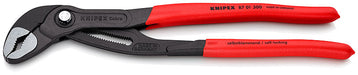 Pince multiprise Cobra® 12" Knipex - Quincaillerie G.H. Berger