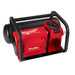 Compresseur compact 2-Gallons M18 FUEL™ (Outil seulement) Milwaukee - Quincaillerie G.H. Berger