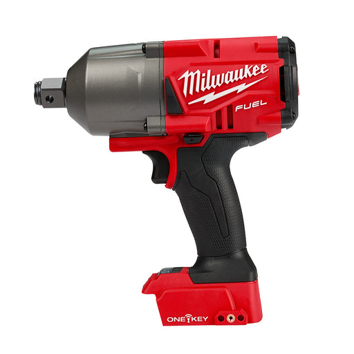 Clé à chocs à couple élevé 3/4" M18 FUEL™ ONE-KEY™ (Outil seulement) Milwaukee - Quincaillerie G.H. Berger