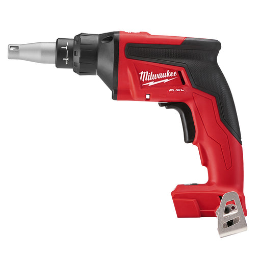 Visseuse à gypse M18 Milwaukee - Quincaillerie G.H. Berger