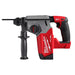 Marteau rotatif SDS-Plus 1" M18 FUEL™ (Outil seulement) Milwaukee - Quincaillerie G.H. Berger