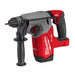 Marteau rotatif SDS-Plus 1" M18 FUEL™ (Outil seulement) Milwaukee - Quincaillerie G.H. Berger