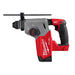 Marteau rotatif SDS-Plus 1" M18 FUEL™ (Outil seulement) Milwaukee - Quincaillerie G.H. Berger
