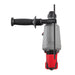 Marteau rotatif SDS-Plus 1" M18 FUEL™ (Outil seulement) Milwaukee - Quincaillerie G.H. Berger