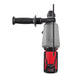 Ens. Marteau rotatif SDS-Plus 1" M18 FUEL™ avec 2 batteries Milwaukee - Quincaillerie G.H. Berger