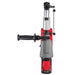 Ens. Marteau rotatif SDS-Plus 1" M18 FUEL™ avec 2 batteries et dépoussiéreur HAMMERVAC™ Milwaukee - Quincaillerie G.H. Berger