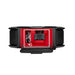 Radio M18 PACKOUT™ Milwaukee - Quincaillerie G.H. Berger