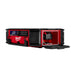 Radio M18 PACKOUT™ Milwaukee - Quincaillerie G.H. Berger