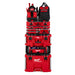 Radio M18 PACKOUT™ Milwaukee - Quincaillerie G.H. Berger