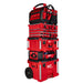 Radio M18 PACKOUT™ Milwaukee - Quincaillerie G.H. Berger
