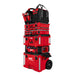 Radio M18 PACKOUT™ Milwaukee - Quincaillerie G.H. Berger