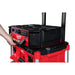 Radio M18 PACKOUT™ Milwaukee - Quincaillerie G.H. Berger