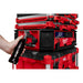 Radio M18 PACKOUT™ Milwaukee - Quincaillerie G.H. Berger