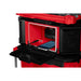 Radio M18 PACKOUT™ Milwaukee - Quincaillerie G.H. Berger