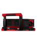 Radio M18 PACKOUT™ Milwaukee - Quincaillerie G.H. Berger