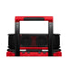 Radio M18 PACKOUT™ Milwaukee - Quincaillerie G.H. Berger