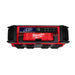 Radio M18 PACKOUT™ Milwaukee - Quincaillerie G.H. Berger