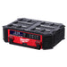 Radio M18 PACKOUT™ Milwaukee - Quincaillerie G.H. Berger