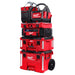 Radio M18 PACKOUT™ Milwaukee - Quincaillerie G.H. Berger