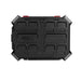 Radio M18 PACKOUT™ Milwaukee - Quincaillerie G.H. Berger