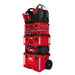 Radio M18 PACKOUT™ Milwaukee - Quincaillerie G.H. Berger