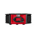 Radio M18 PACKOUT™ Milwaukee - Quincaillerie G.H. Berger