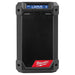 Radio-chargeur M12™ Milwaukee - Quincaillerie G.H. Berger