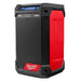Radio-chargeur M12™ Milwaukee - Quincaillerie G.H. Berger
