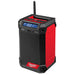 Radio-chargeur M12™ Milwaukee - Quincaillerie G.H. Berger